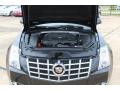 2013 CTS 3.6 Sedan #10