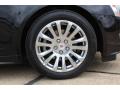 2013 Cadillac CTS 3.6 Sedan Wheel #12