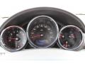  2013 Cadillac CTS 3.6 Sedan Gauges #13