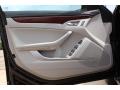 Door Panel of 2013 Cadillac CTS 3.6 Sedan #15