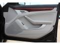 2013 CTS 3.6 Sedan #17