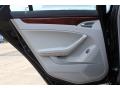 2013 CTS 3.6 Sedan #19
