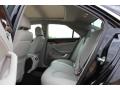 Rear Seat of 2013 Cadillac CTS 3.6 Sedan #20
