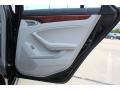 2013 CTS 3.6 Sedan #21