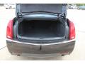 2013 CTS 3.6 Sedan #23