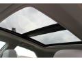 Sunroof of 2013 Cadillac CTS 3.6 Sedan #25