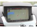 Navigation of 2013 Cadillac CTS 3.6 Sedan #26
