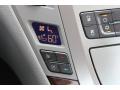 Controls of 2013 Cadillac CTS 3.6 Sedan #28