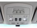 Controls of 2013 Cadillac CTS 3.6 Sedan #30