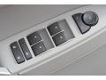 Controls of 2013 Cadillac CTS 3.6 Sedan #33