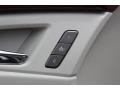 2013 CTS 3.6 Sedan #34