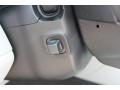 2013 CTS 3.6 Sedan #36
