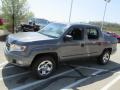 2011 Ridgeline RT #5 2011 Ridgeline RT #5