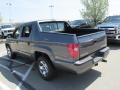 2011 Ridgeline RT #7 2011 Ridgeline RT #7