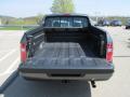 2011 Ridgeline RT #11 2011 Ridgeline RT #11
