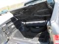 2011 Honda Ridgeline Trunk #13 2011 Honda Ridgeline Trunk #13