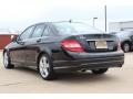 2011 C 300 Sport #3