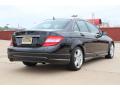2011 C 300 Sport #4