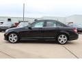 2011 C 300 Sport #5