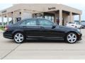 2011 C 300 Sport #6
