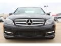 2011 C 300 Sport #7