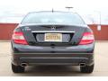 2011 C 300 Sport #8