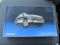 Books/Manuals of 2011 Honda Ridgeline RT #22 Books/Manuals of 2011 Honda Ridgeline RT #22