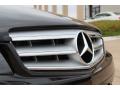 2011 C 300 Sport #9