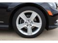  2011 Mercedes-Benz C 300 Sport Wheel #12