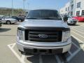 2010 F150 STX SuperCab 4x4 #3