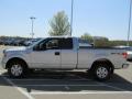 2010 F150 STX SuperCab 4x4 #5