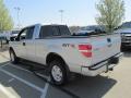 2010 F150 STX SuperCab 4x4 #6