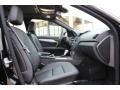 2011 C 300 Sport #18