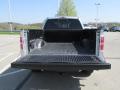 2010 F150 STX SuperCab 4x4 #9