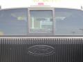2010 F150 STX SuperCab 4x4 #10