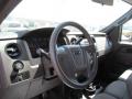 2010 F150 STX SuperCab 4x4 #12