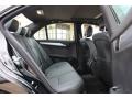 2011 C 300 Sport #22