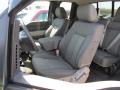 2010 F150 STX SuperCab 4x4 #13