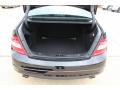 2011 C 300 Sport #23