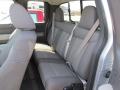 2010 F150 STX SuperCab 4x4 #15