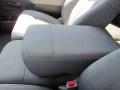 2010 F150 STX SuperCab 4x4 #16