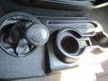 2010 F150 STX SuperCab 4x4 #17