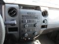 2010 F150 STX SuperCab 4x4 #18