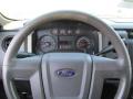 2010 F150 STX SuperCab 4x4 #20