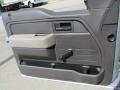 2010 F150 STX SuperCab 4x4 #22