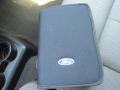 2010 F150 STX SuperCab 4x4 #23