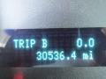2010 F150 STX SuperCab 4x4 #25