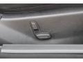 2011 C 300 Sport #34