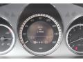 2011 C 300 Sport #35