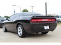 2013 Challenger SXT Plus #3 2013 Challenger SXT Plus #3
